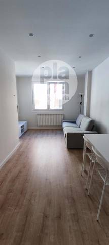 Piso en Venta en DIEGO LAÍNEZ en Los Vadillos - R. Sanitaria - Pozanos