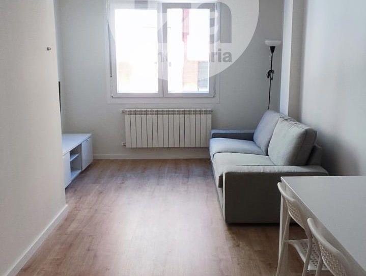 Foto 1 de Pis en venda a Diego Laínez, Los Vadillos - R. Sanitaria - Pozanos, Burgos