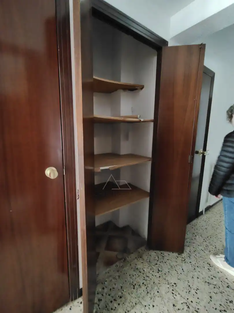 Planta baixa en venda en Alpicat