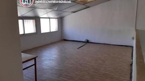 Photo 5 of Industrial buildings for sale in Feria, Albacete