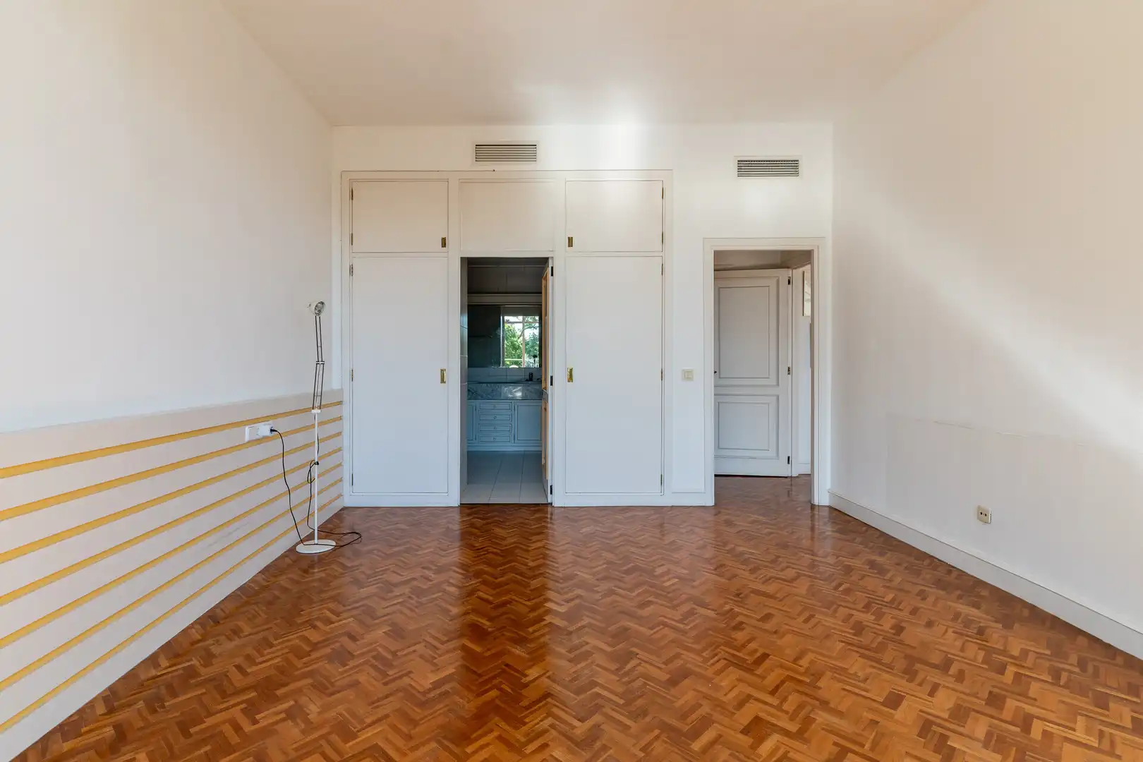 Ático con terraza en venta en Ponent, imagen 21