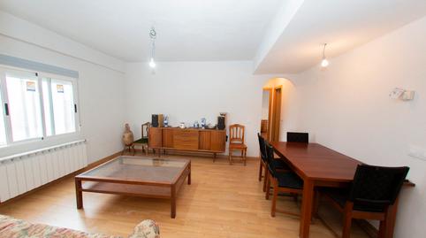 Photo 3 of Flat for sale in Vista Alegre,  Madrid Capital