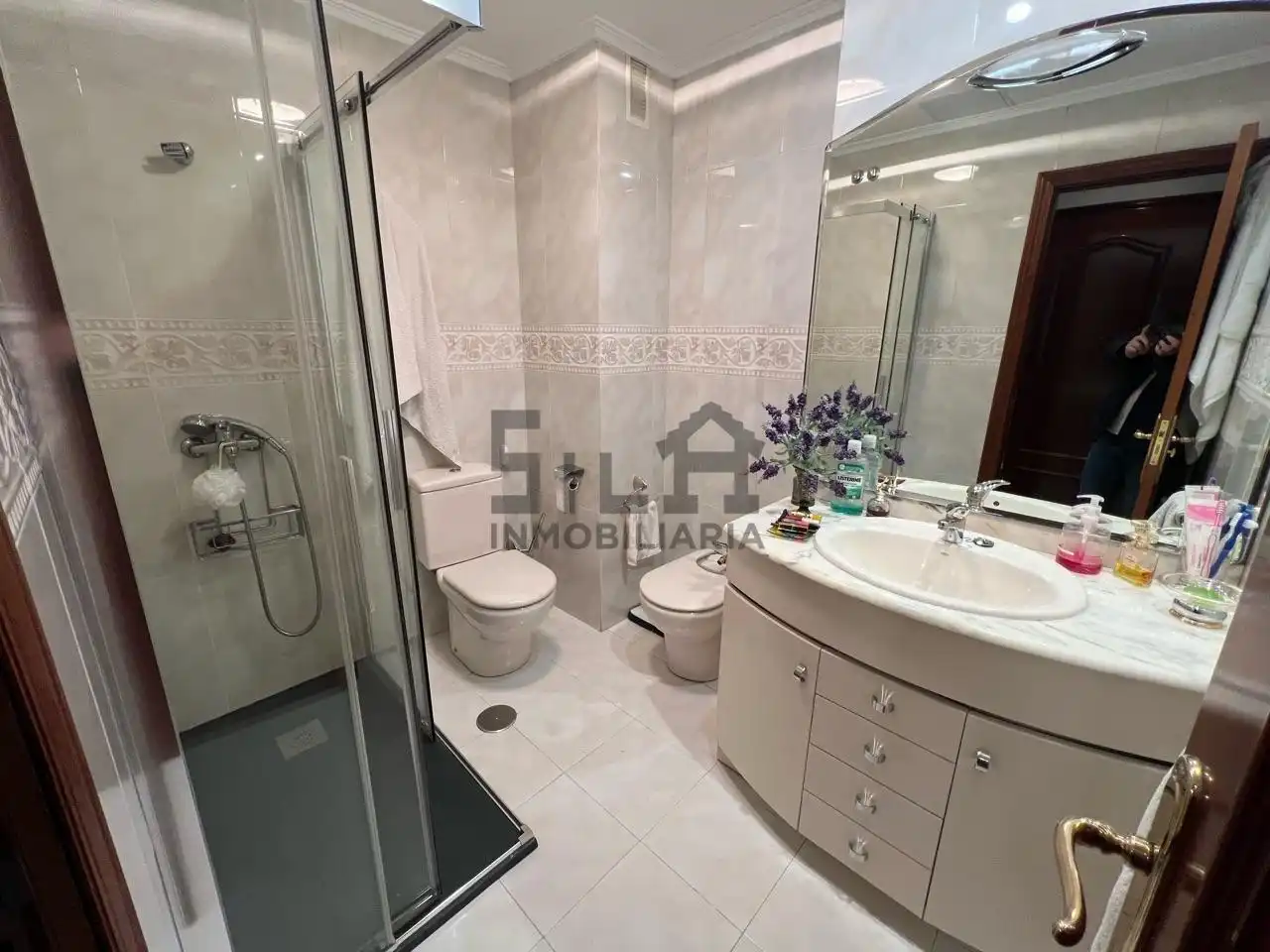 Appartement avec terrasse à vendre à ALFONSO RODRÍGUEZ CASTELAO, imagen 16