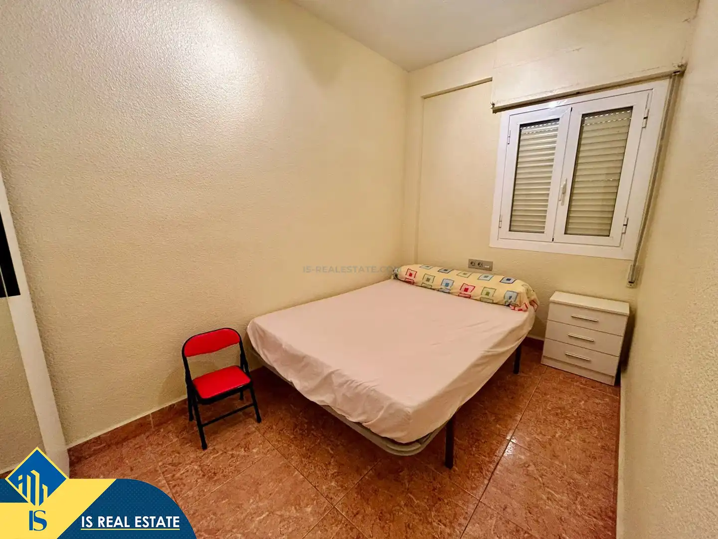 Apartamento con ascensor en venta en Playa del Cura, imagen 20
