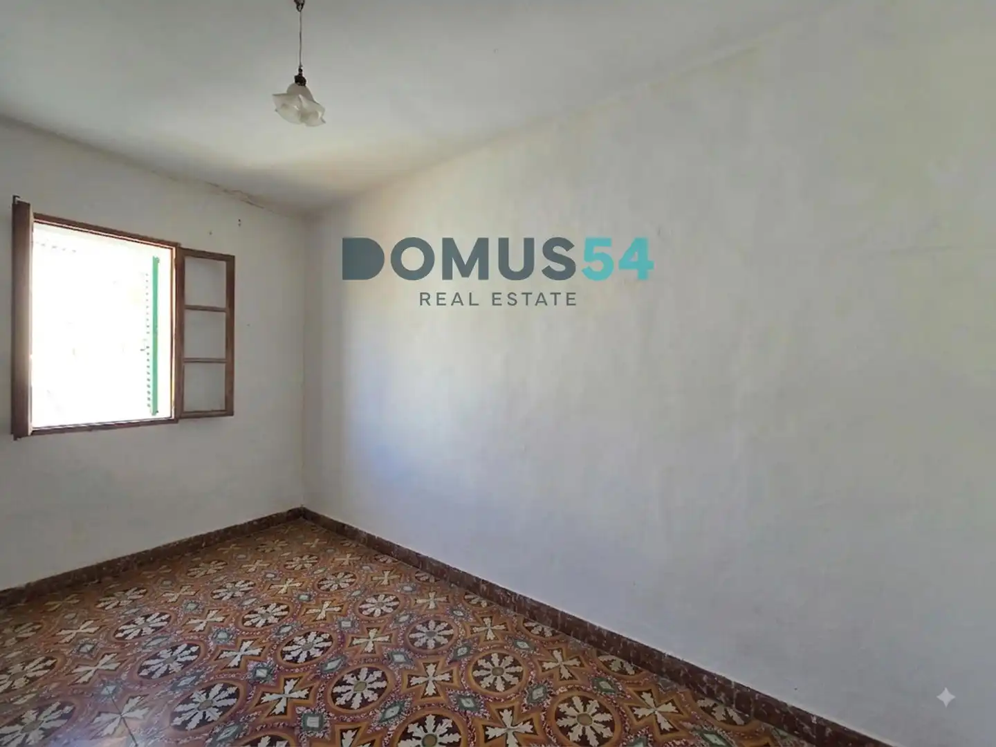 Casa o chalet en venta en Alcúdia con Terraza y Trastero
