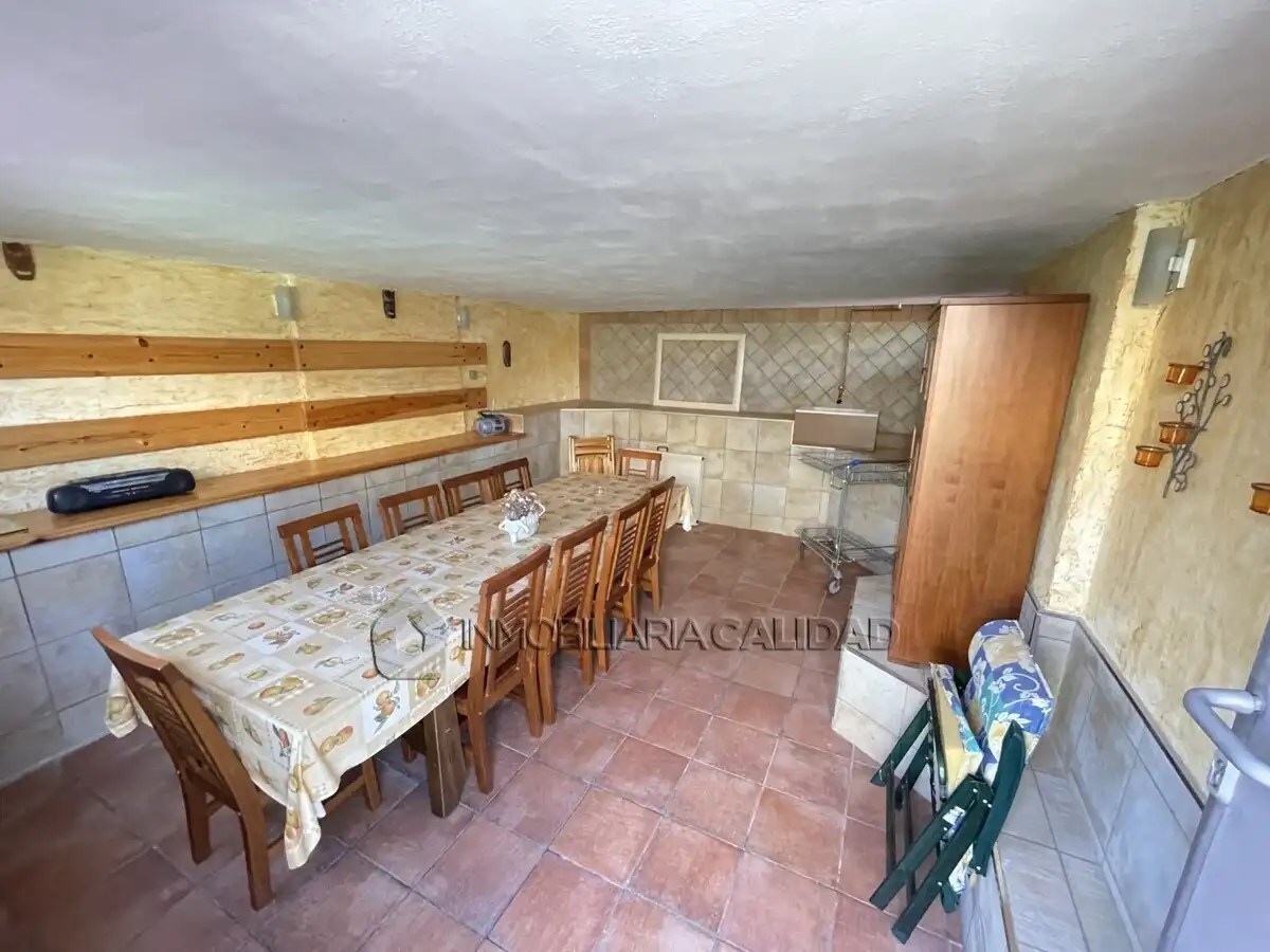 Maison à louer à Arcos, imagen 10
