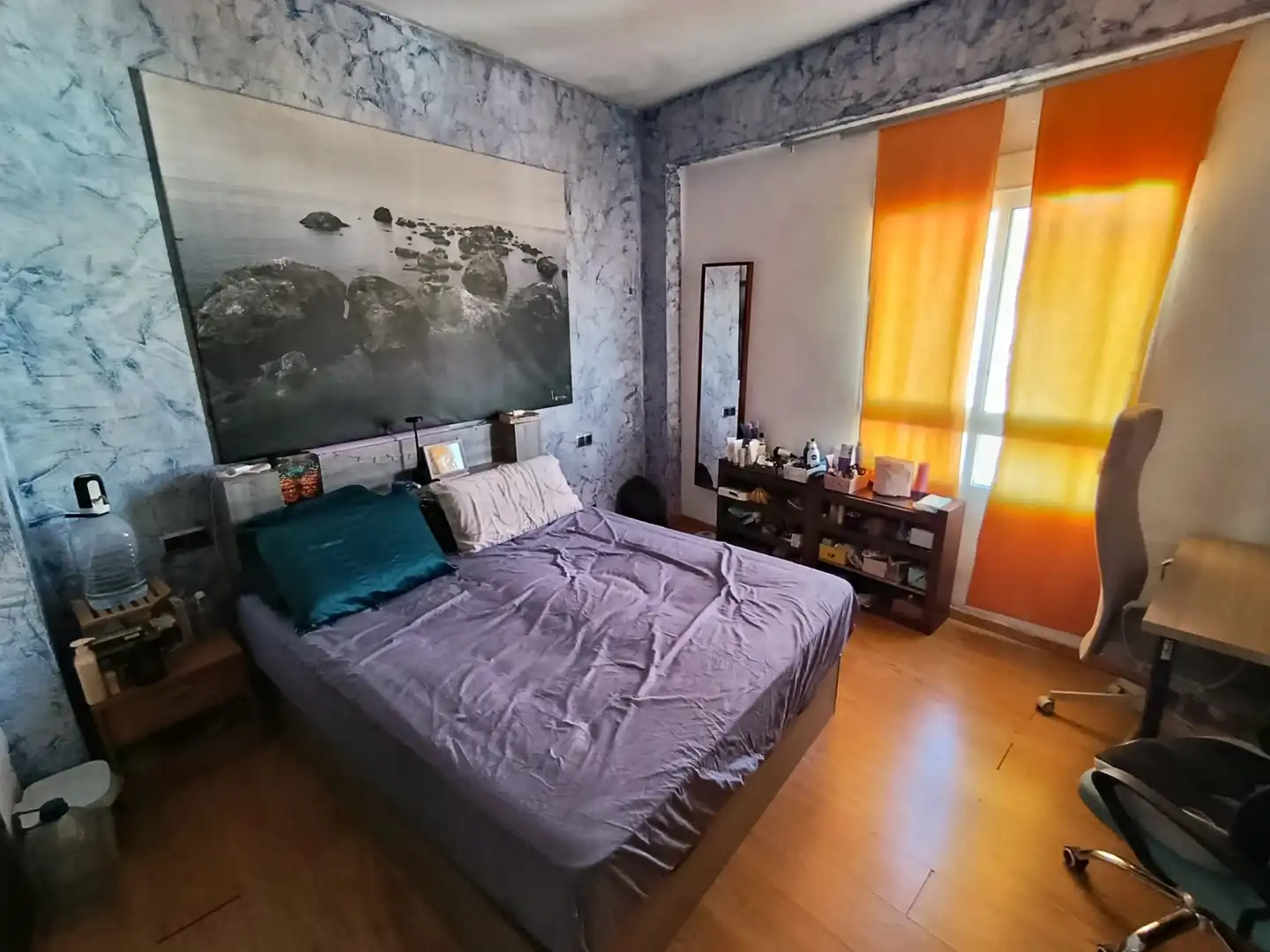 Appartement avec ascenseur à vendre à Avinguda del Cardenal Benlloch, imagen 13