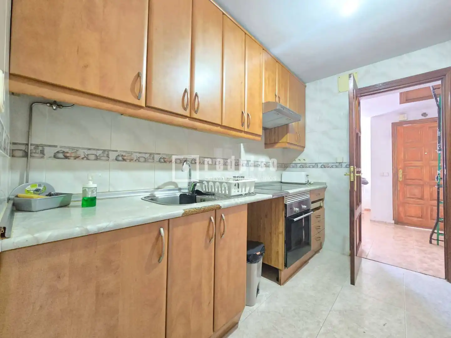 Casa o chalet en venta en Cercedilla