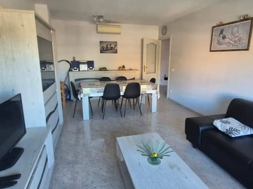 Apartment mit Pool zum Verkauf in Bullidors 2, imagen 12