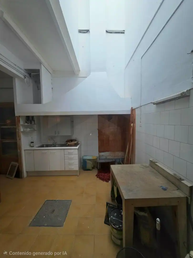 Piano terra in vendita a Nord, imagen 15