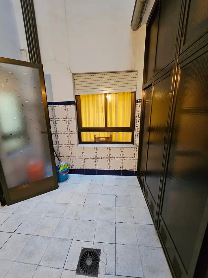 Piso con ascensor en venta en Carrer Cristóbal Sanz 48, imagen 4