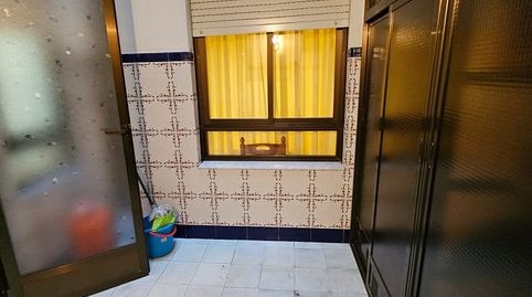 Foto 4 de Piso en venta en Carrer Cristóbal Sanz, 48, Pont Nou - Corazón de Jesús, Elche / Elx