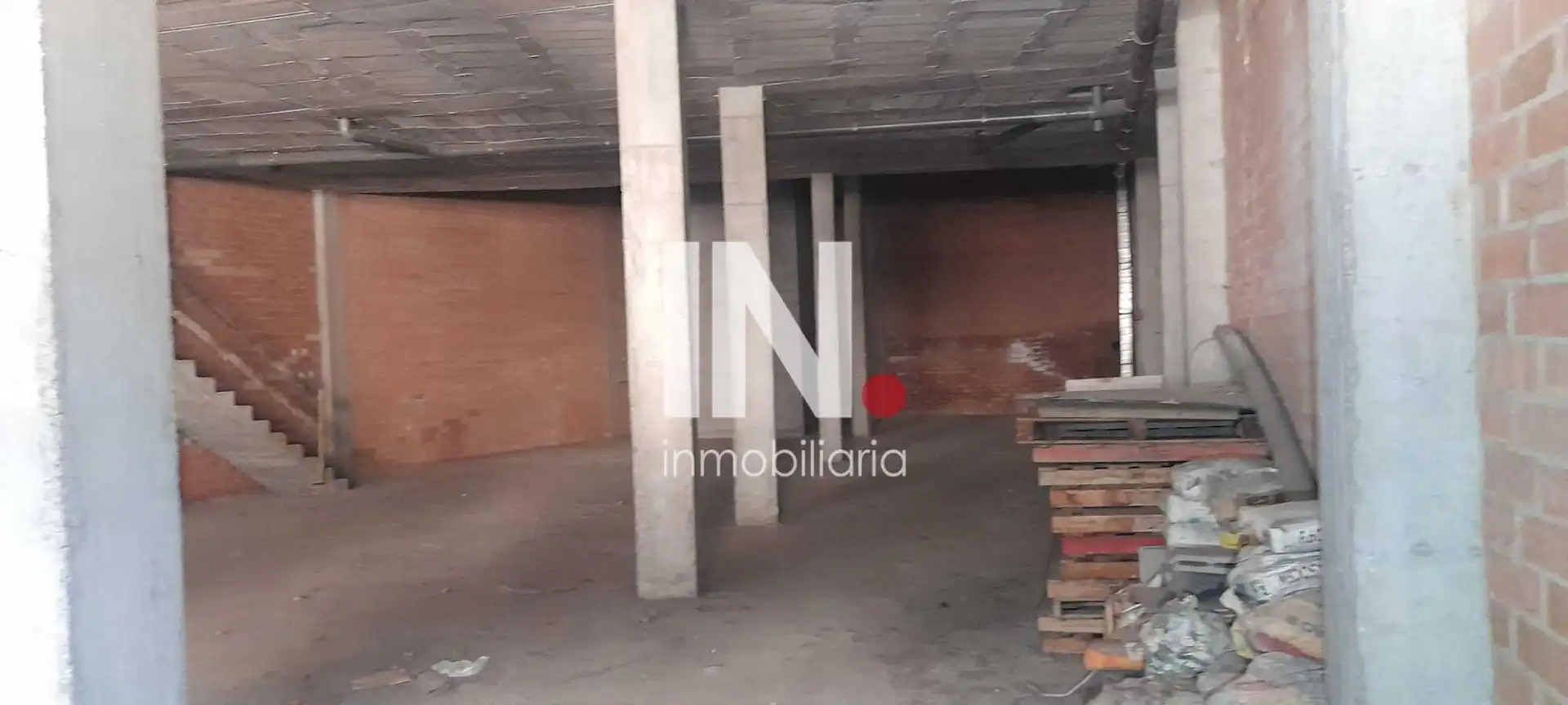 Local comercial en venta en de l'Anselm Clavé, imagen 11