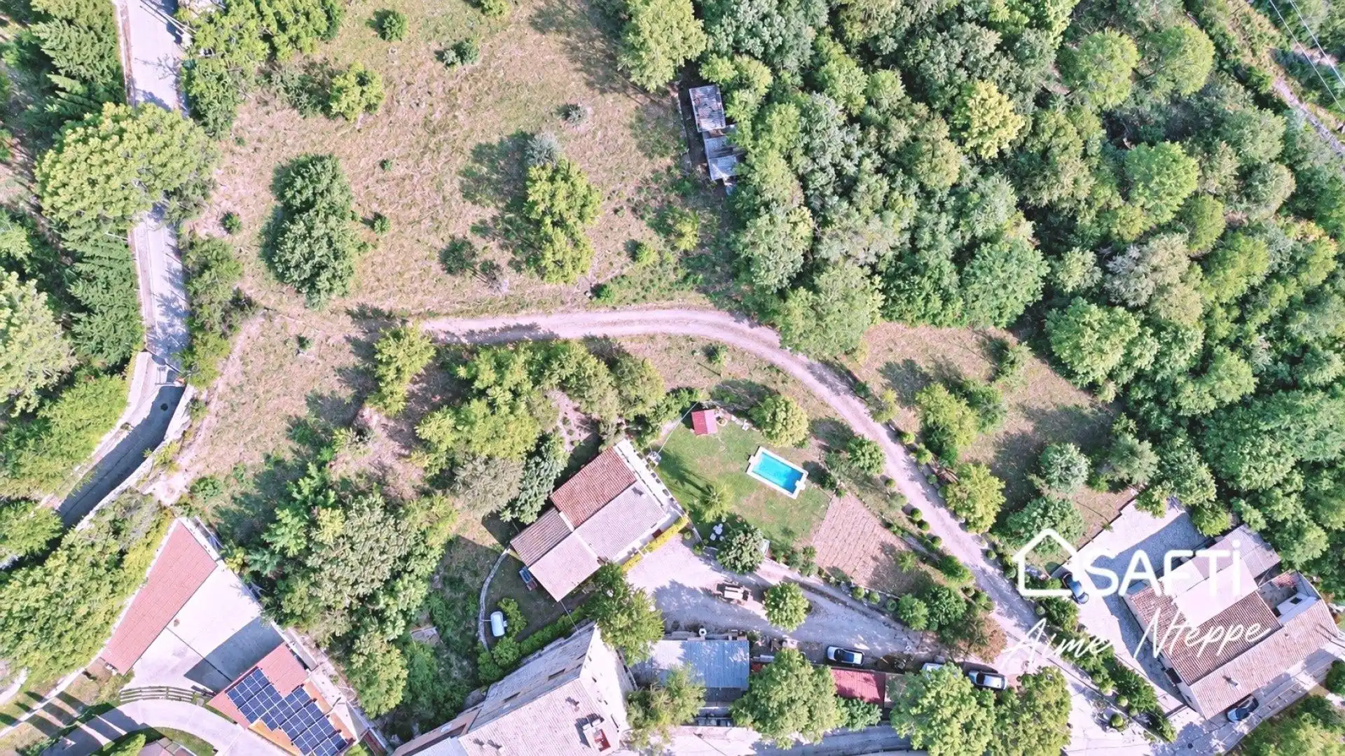 Maison avec piscine à vendre à Sant Daniel, imagen 31