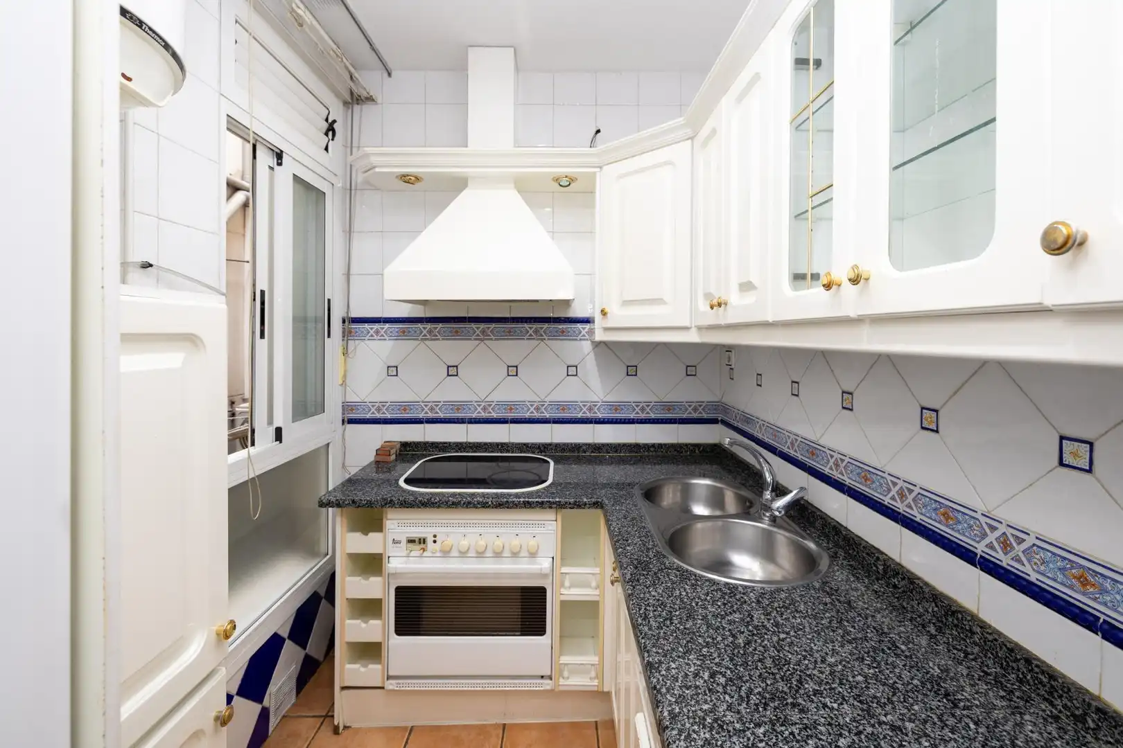 Appartement à vendre à Calle San Juan de Dios 15, imagen 12