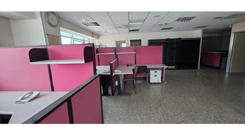 Photo 4 of Office for sale in Zona Industrial, Barcelona