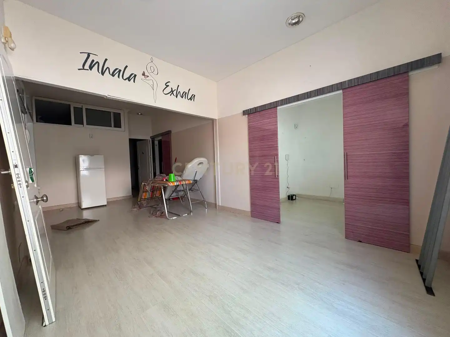 Local comercial en venta en Blas Infante, 10-12, imagen 9