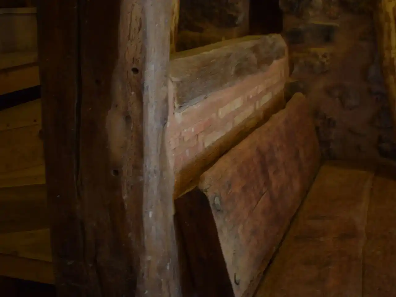 Piso en venta en Canales de la Sierra, La Rioja