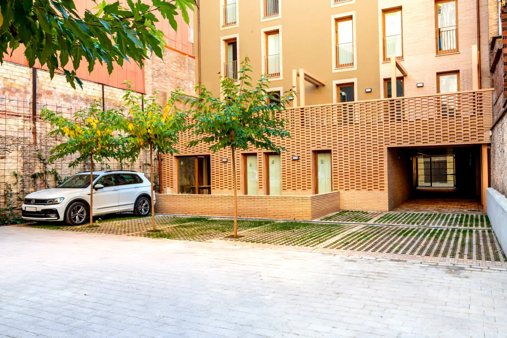 Piso en venta en Carrer Nou, 37, Nord