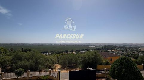 Foto 4 de Casa o chalet en venta en Almodóvar del Río, Córdoba