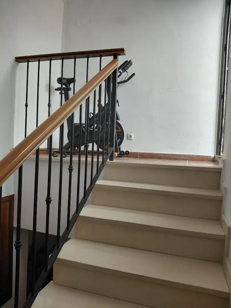 Casa a schiera in vendita a Sur, imagen 32