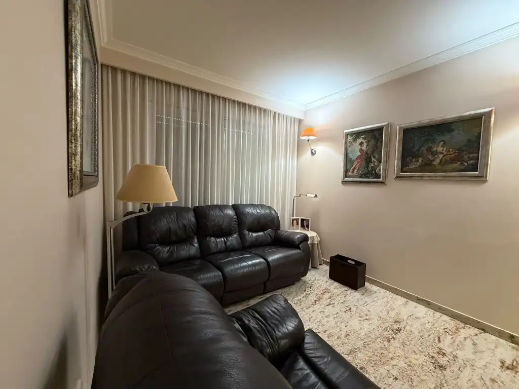Casa en venda a Centro Ciudad, imagen 115