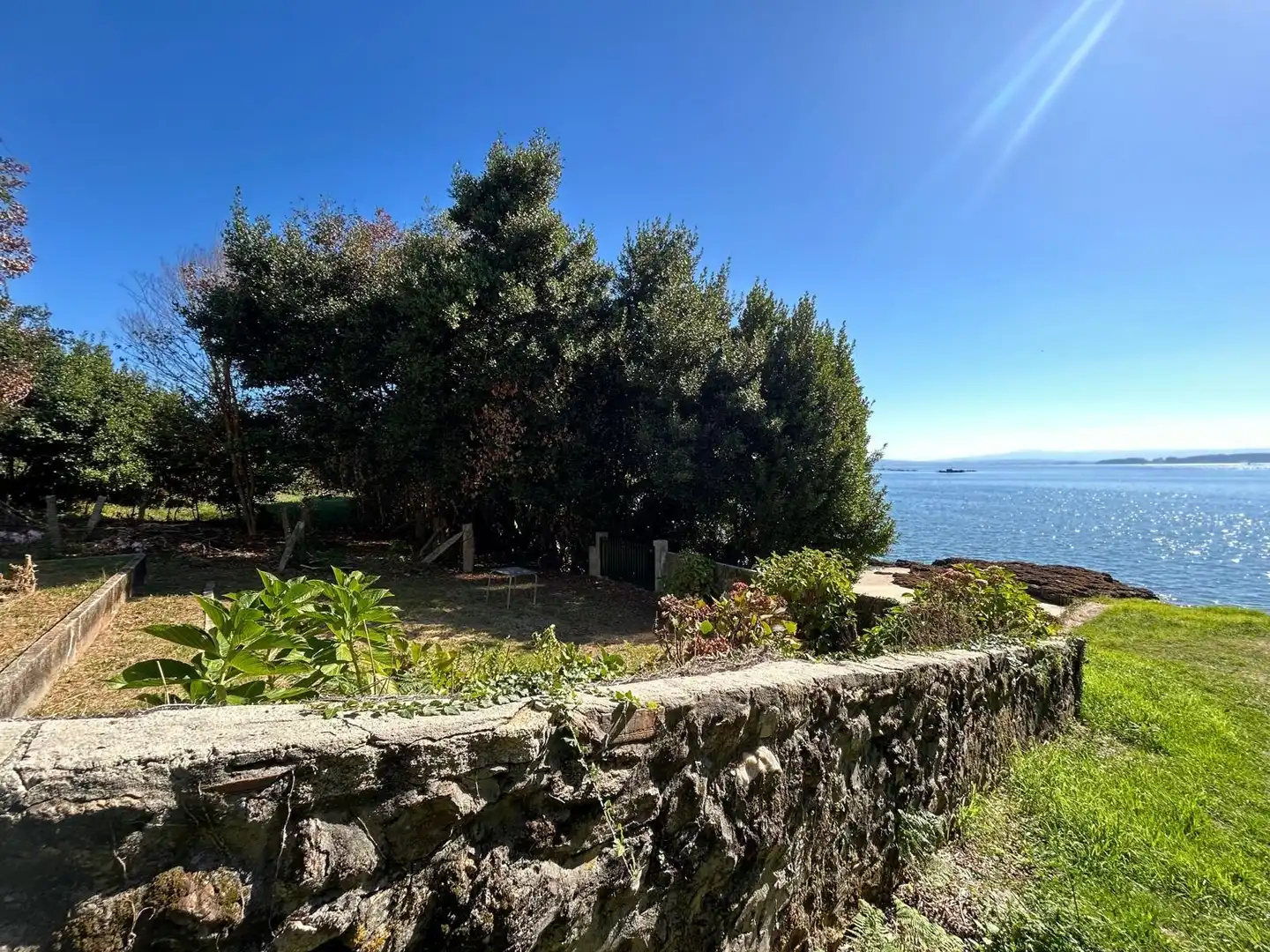 Maison avec terrasse à vendre à A Pobra do Caramiñal, imagen 59