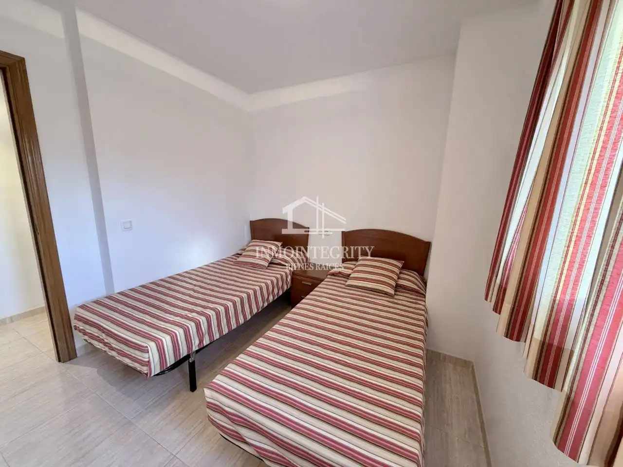 Apartament amb piscina en venda a Calle Amplaries 27, imagen 15