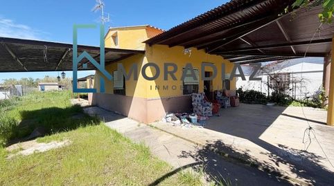 Foto 3 de Casa o chalet en venta en Don Benito, Badajoz