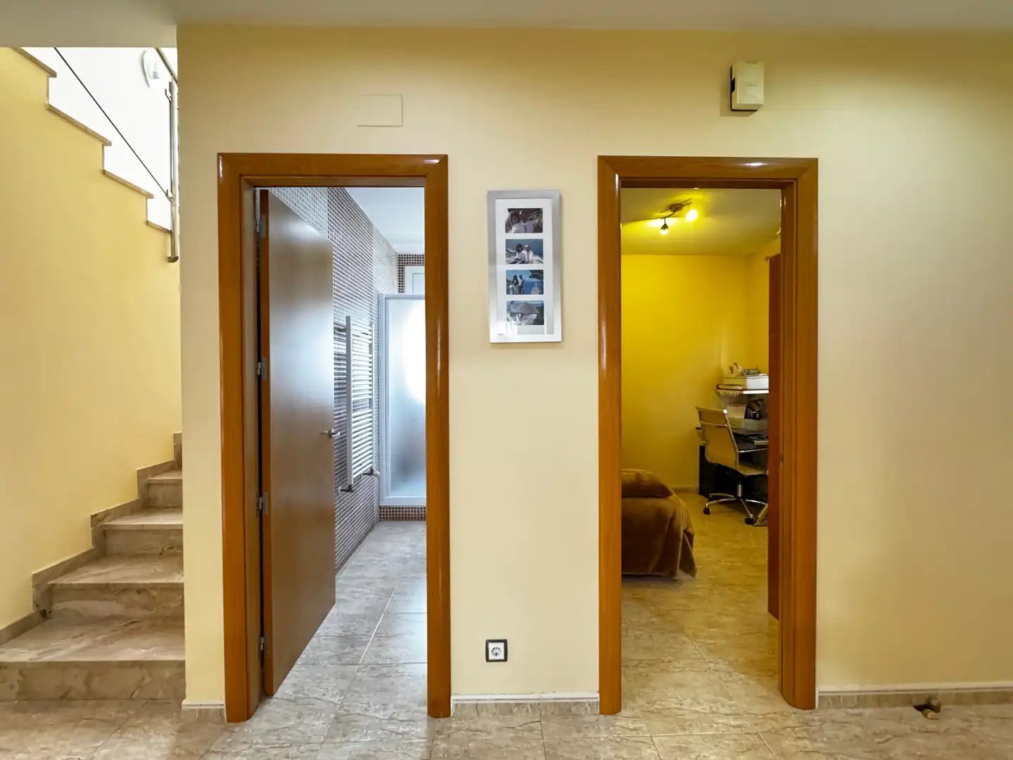 Casa con piscina en venta en Cànoves I Samalús, imagen 50