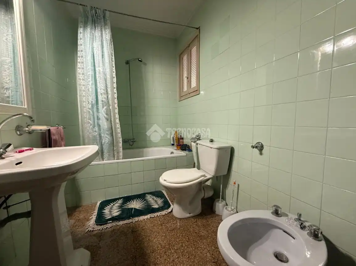 Flat with terrace for sale in Benicalap, imagen 5