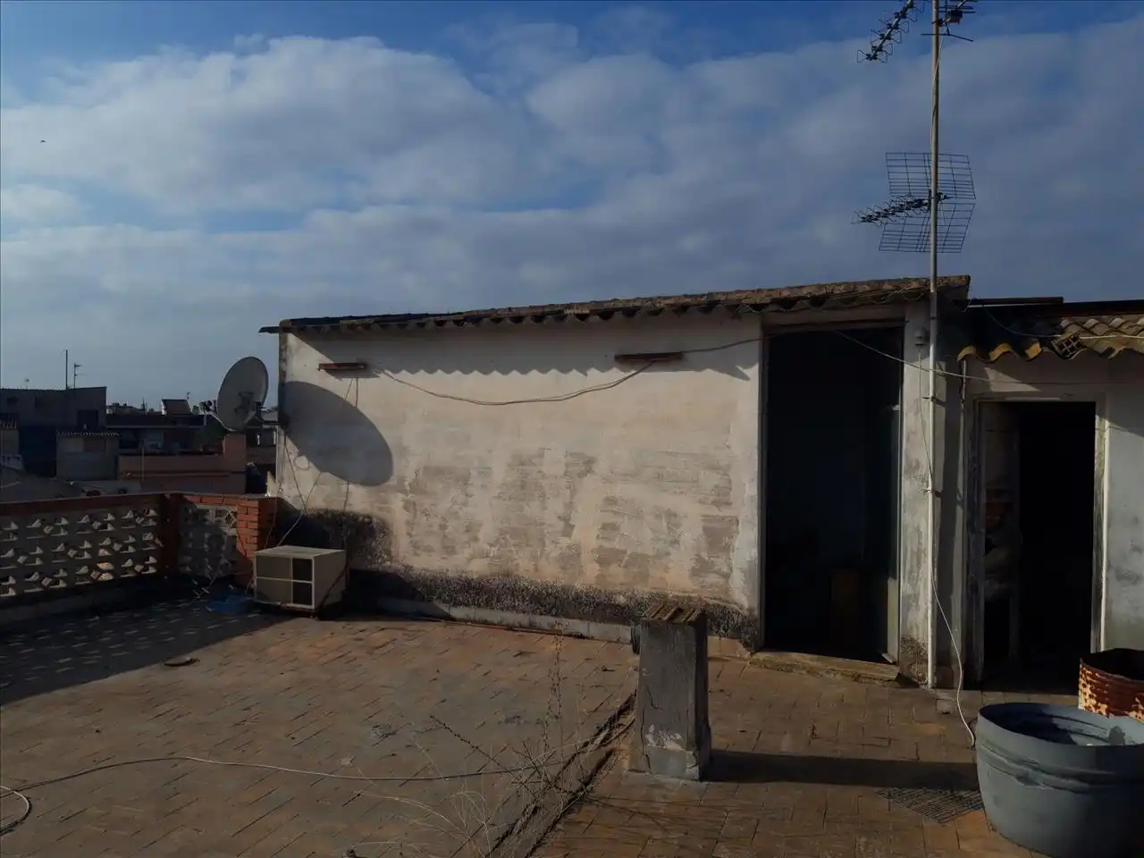 Detached homes for sale in RINCON DEL TITO (CHURRA), Churra