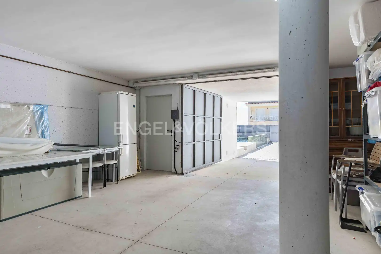 Houses for sale in El Vendrell  with Heating, Private garden and Terrace