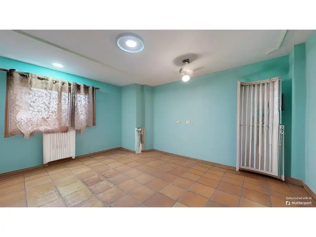 Flat for sale in La Pobla del Duc