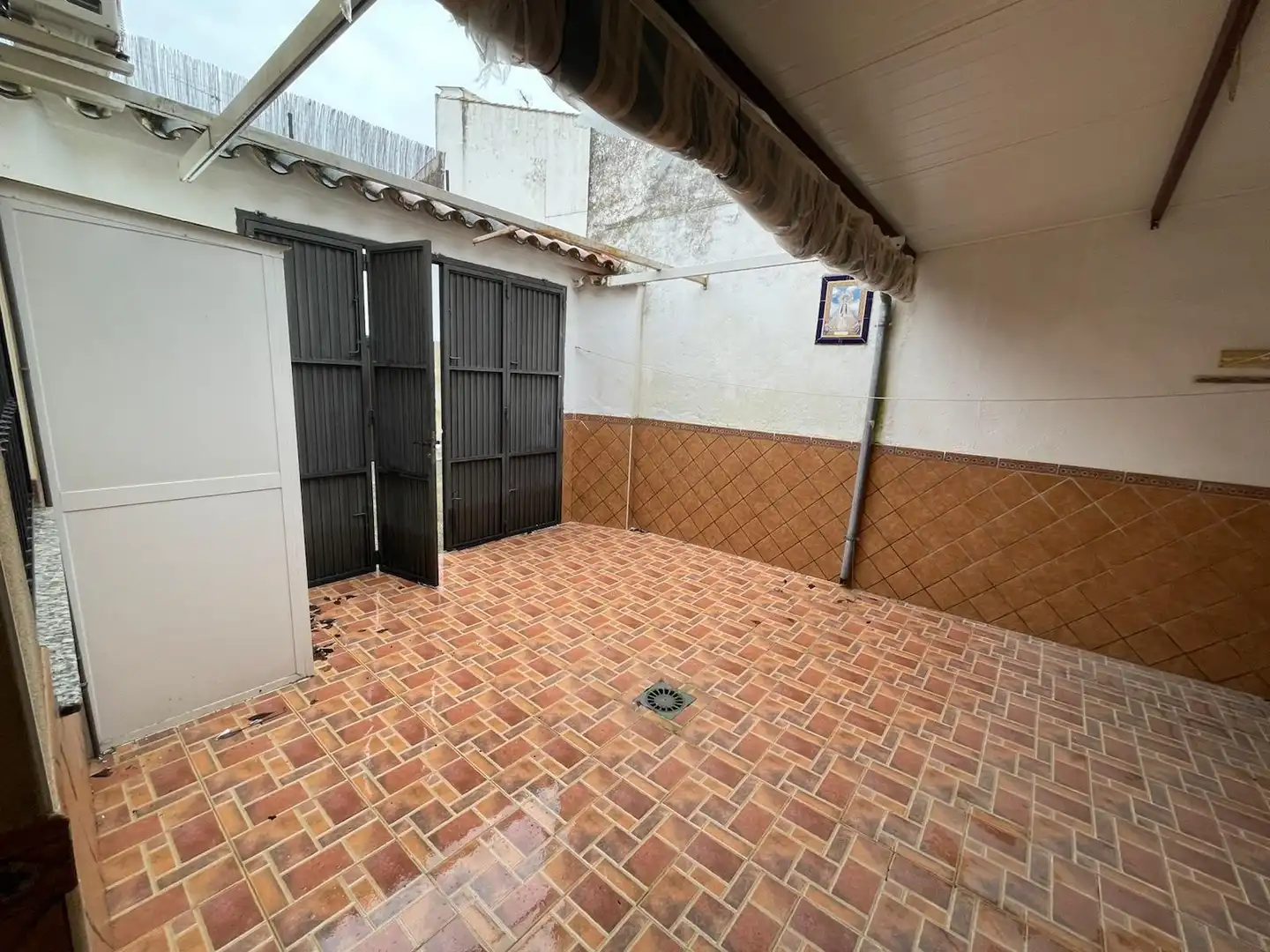 House for sale in Arroyo de la Luz, imagen 2