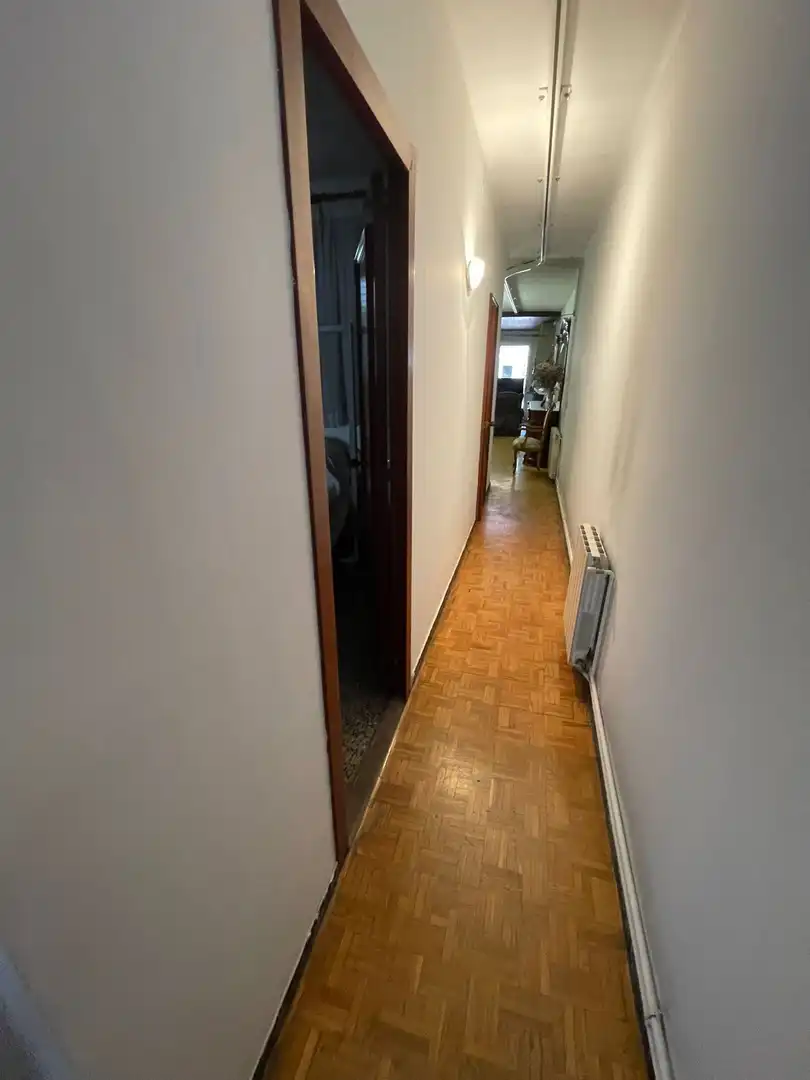 Casa o xalet en venda en Tordera amb Aire condicionat, Calefacció i Terrassa