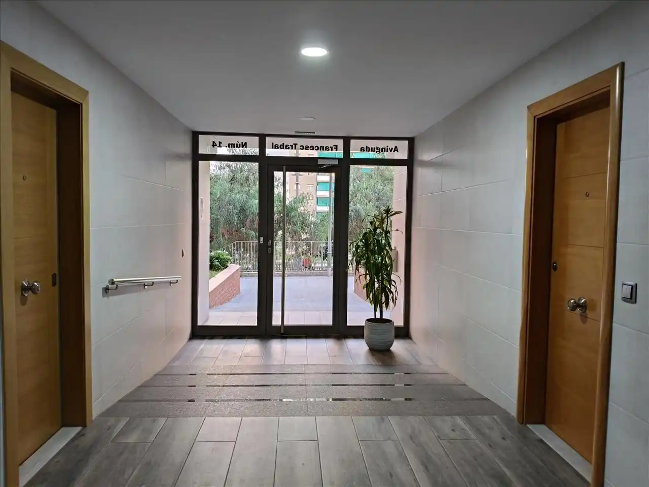 Apartment for sale in Ca n'Oriac - Sector Nord, imagen 2