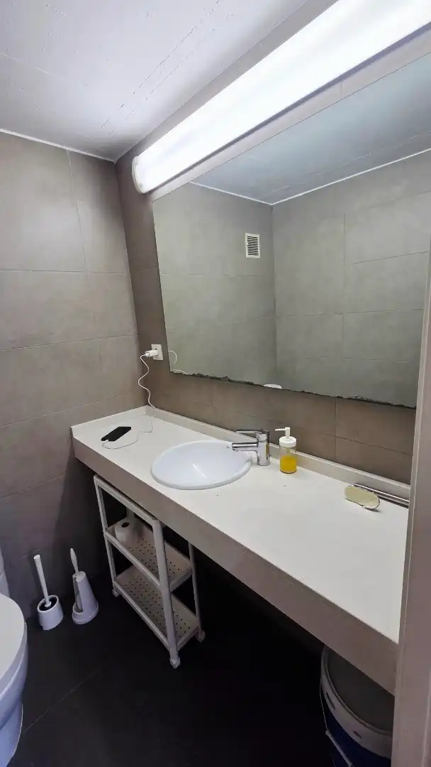 Lofts for sale in Carrer de la Creu Roja, Vara de Quart