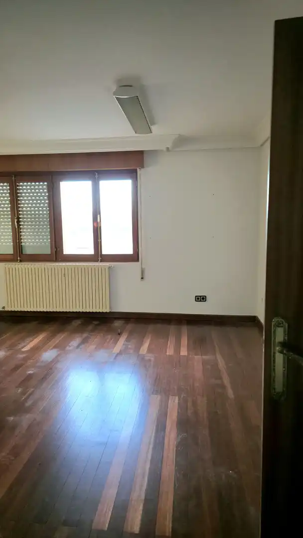 Flat for sale in Aguilar de Campoo - AV BURGOS, imagen 58