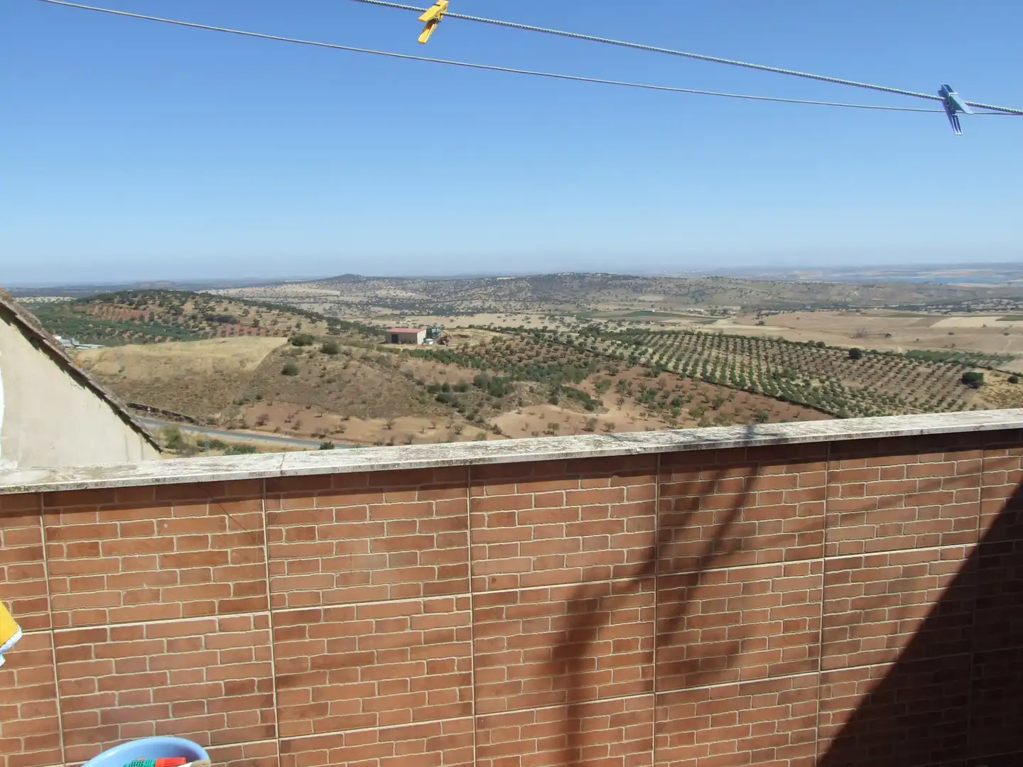 Terreno rustico in vendita a Carretera Fuente del Maestre-Huerta Julián 44, imagen 22