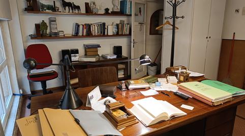 Foto 4 de Oficina en venta en Avenida Pablo Iglesias, Barrio del Centro, Gijón