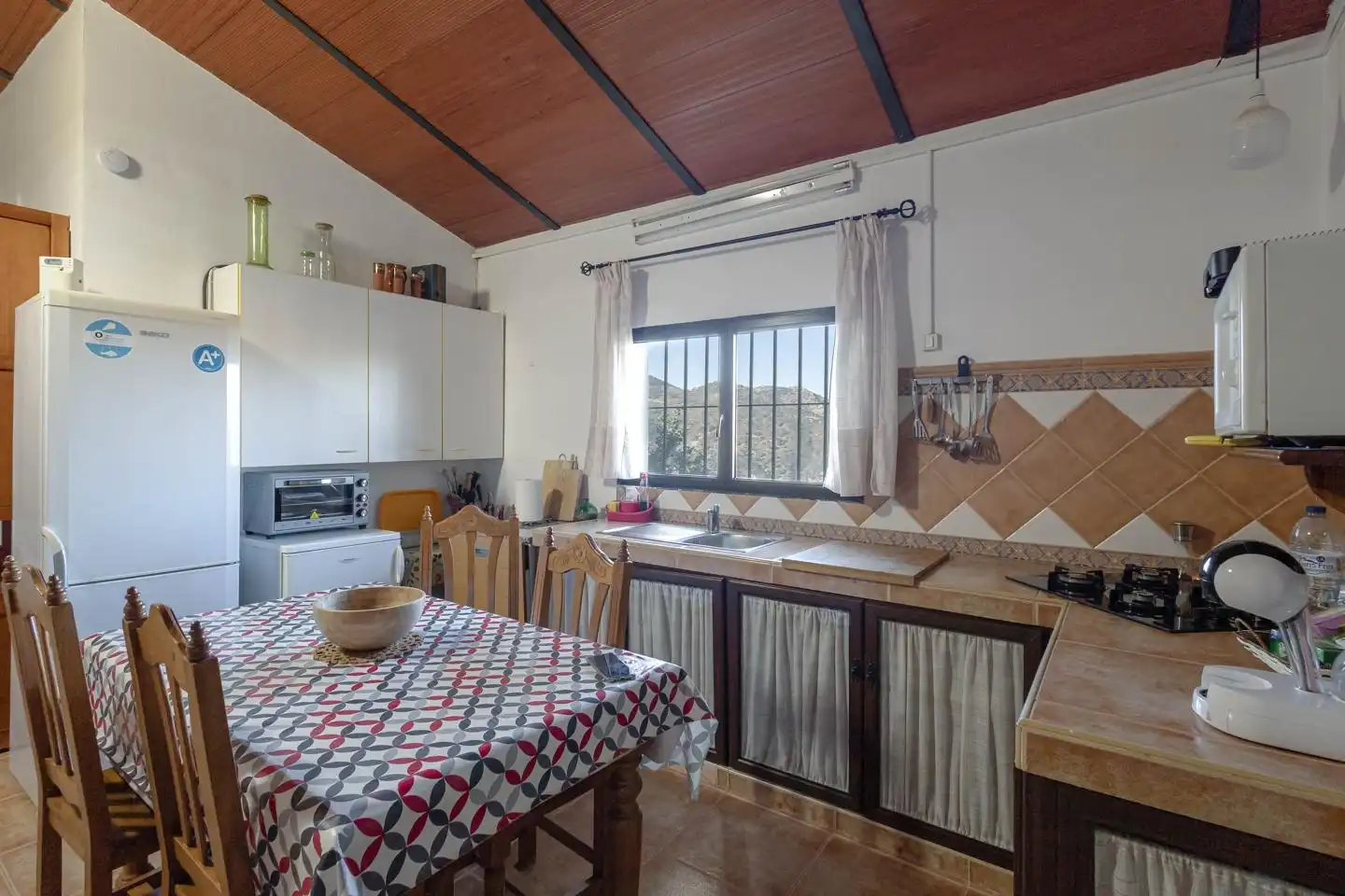 Casa con piscina en venta en MA-448, imagen 28