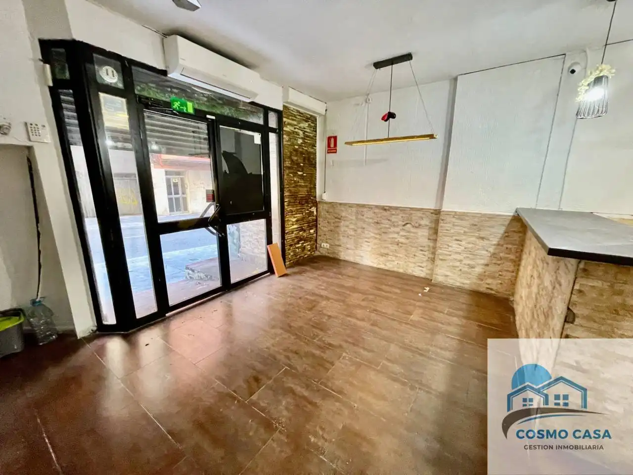 Gewerbefläche zum Verkauf in Avenida Estanislau Figueres, imagen 15