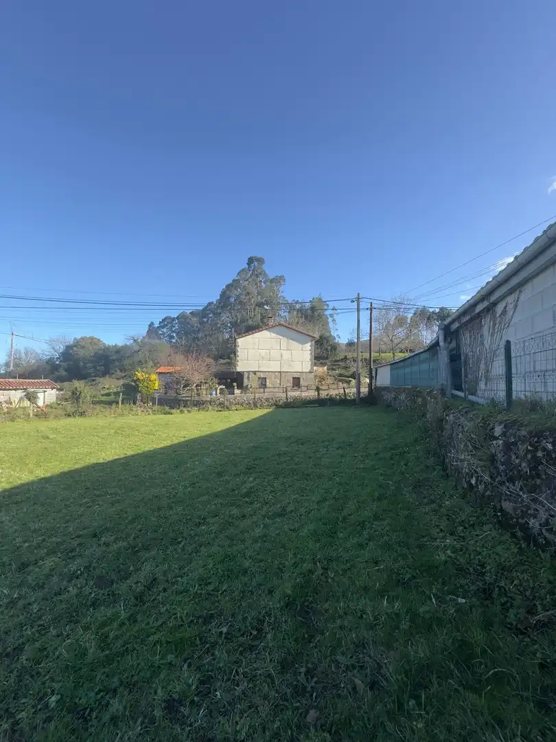 Terreni e lotti in vendita a Sámano, imagen 4