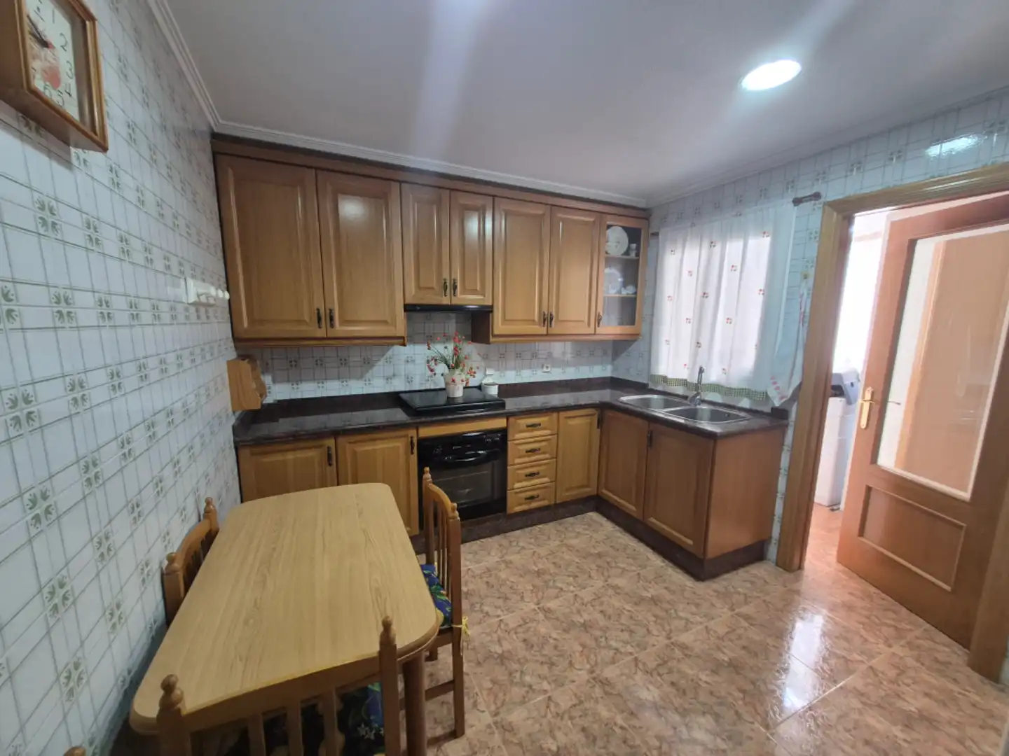 Appartamento con terrazza in vendita a Carrer José Grau Niñoles, imagen 10