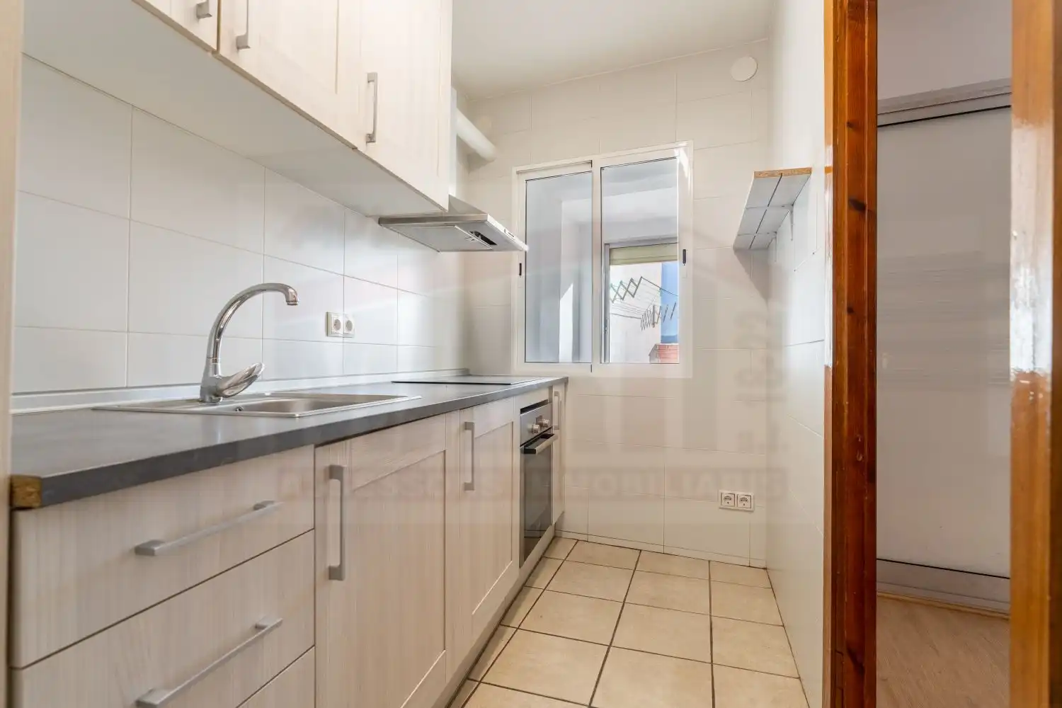 Casa o chalet en venta en Bellmunt del Priorat, Tarragona