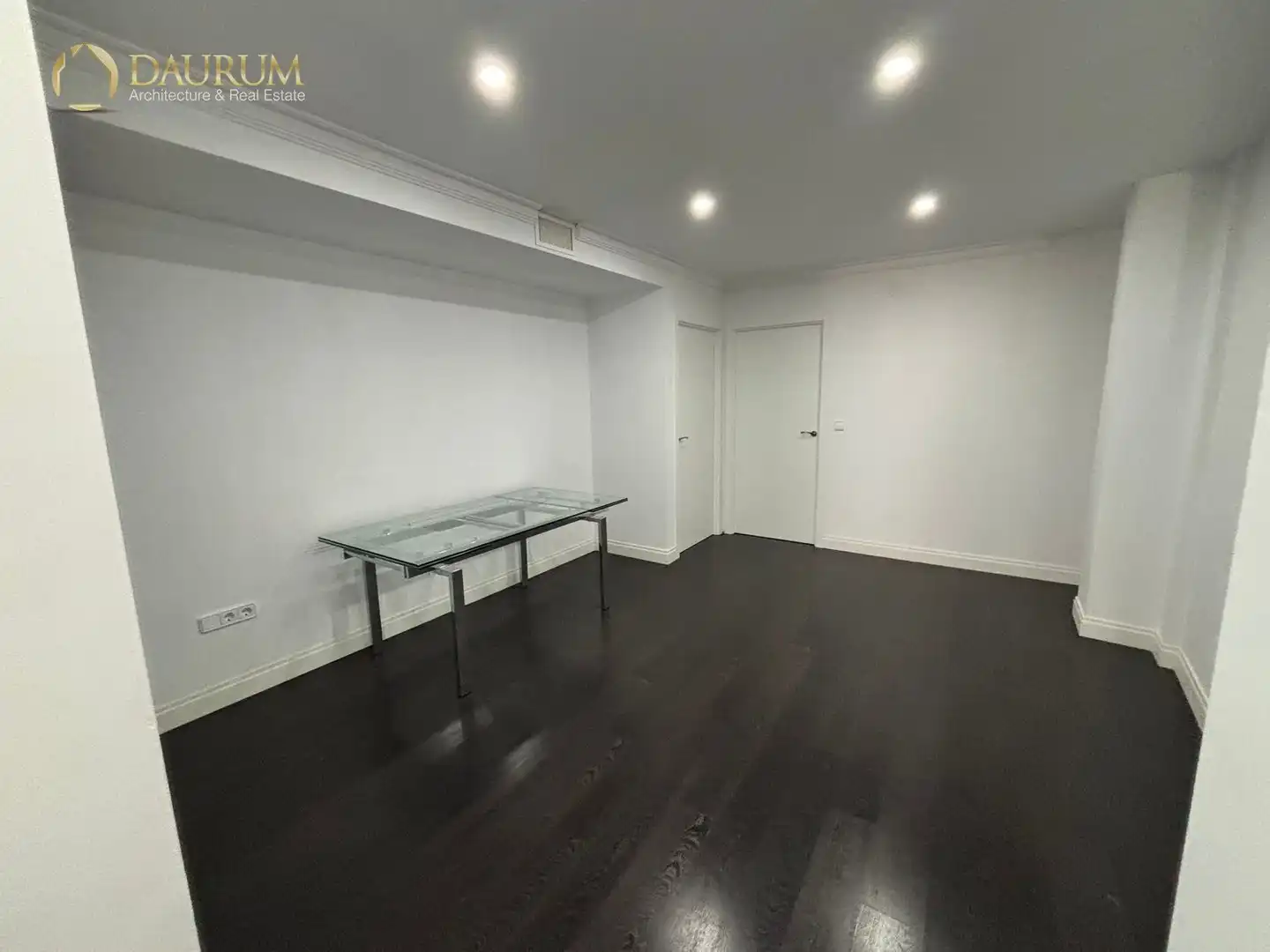 Appartement avec ascenseur à vendre à Major Sant Agusti, imagen 7