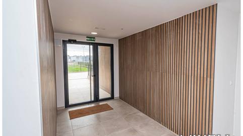 Foto 3 de Pis de lloguer a Calle Calleja, Soto de la Marina, Santa Cruz de Bezana