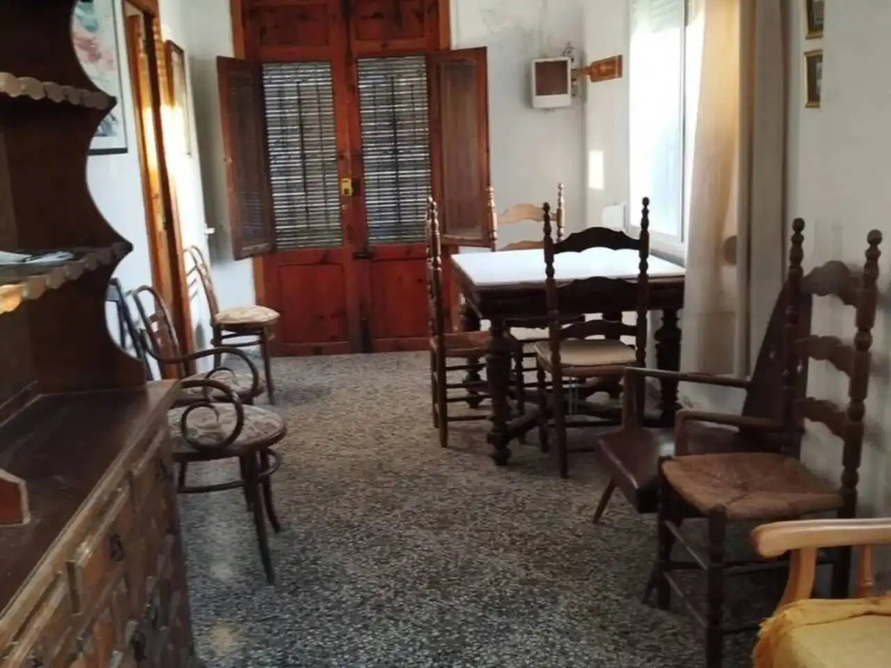 Casa o chalet en venta en Avenida Balears, Bellreguard
