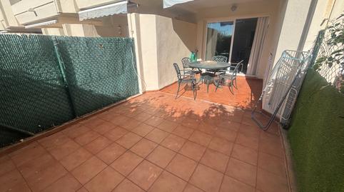 Photo 5 of Planta baja for sale in Lugar Nagueles, 1, La Carolina - Guadalpín, Málaga